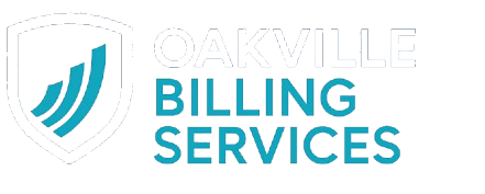 https://oakvillebillingservices.com/